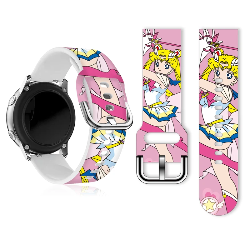 Ｚ  ġ 6/5 Ʈ, 20mm, 40mm, 44mm, 4 Ŭ 42mm, ִϸ̼ μ , 22mm, 5Pro ü  