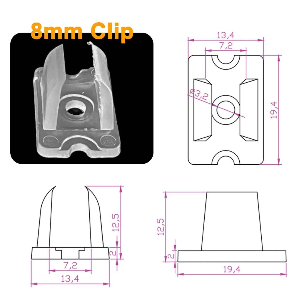 Slide image f6ddc70e444d4d569eece5da5913420d