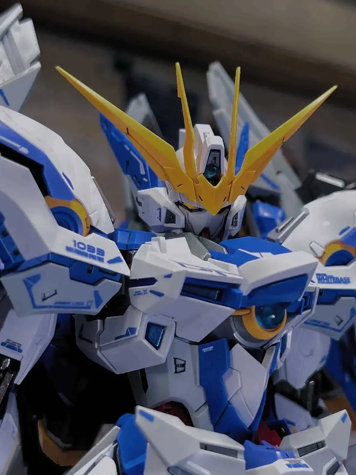 Sc572c8a81a53476c816ba0f3ff505