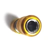 Double Head Screwdriver Bit Adapters Hexagonal Socket Bit Adapters Conversion 4