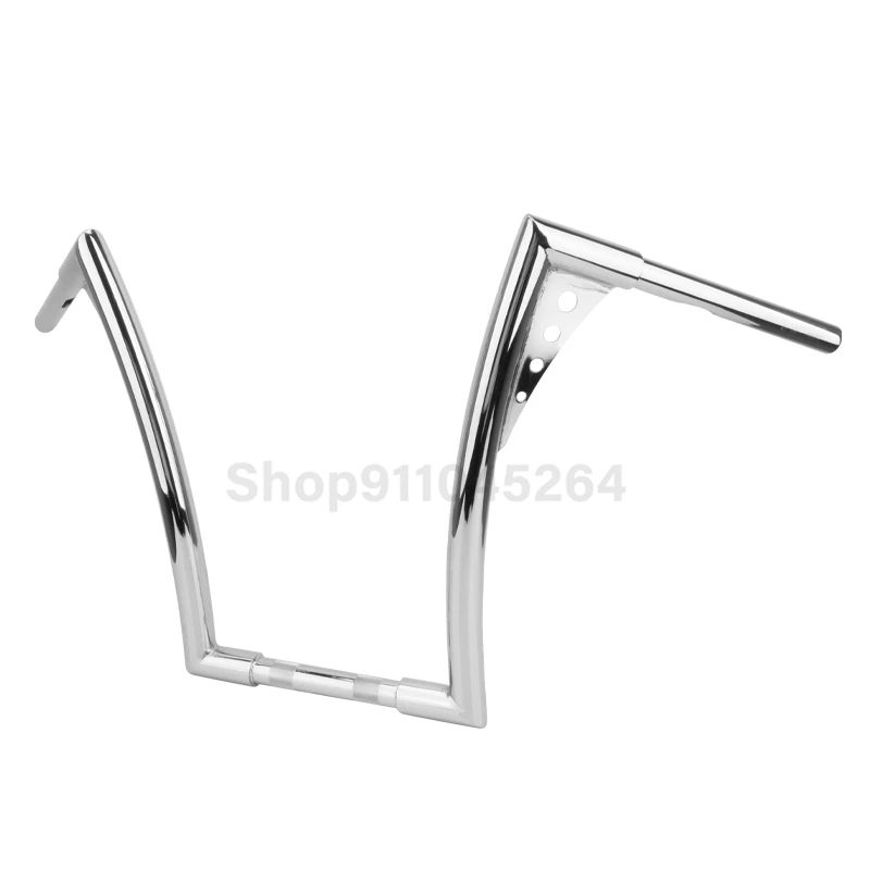 Ҹ  ڵ   , ̳  , 16 ġ , 1 1/4 ġ, 25mm  巡 , XL883 1200 X48