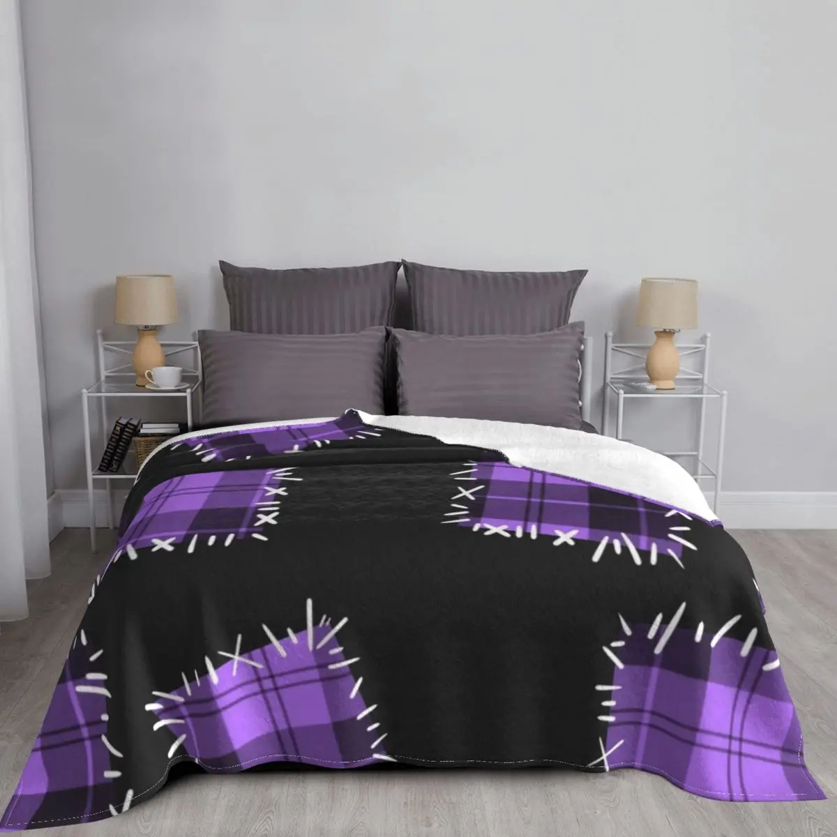 ���� �ĵ� ��ġ ������ ���, �ִϸ��̼� ���, ���� ���