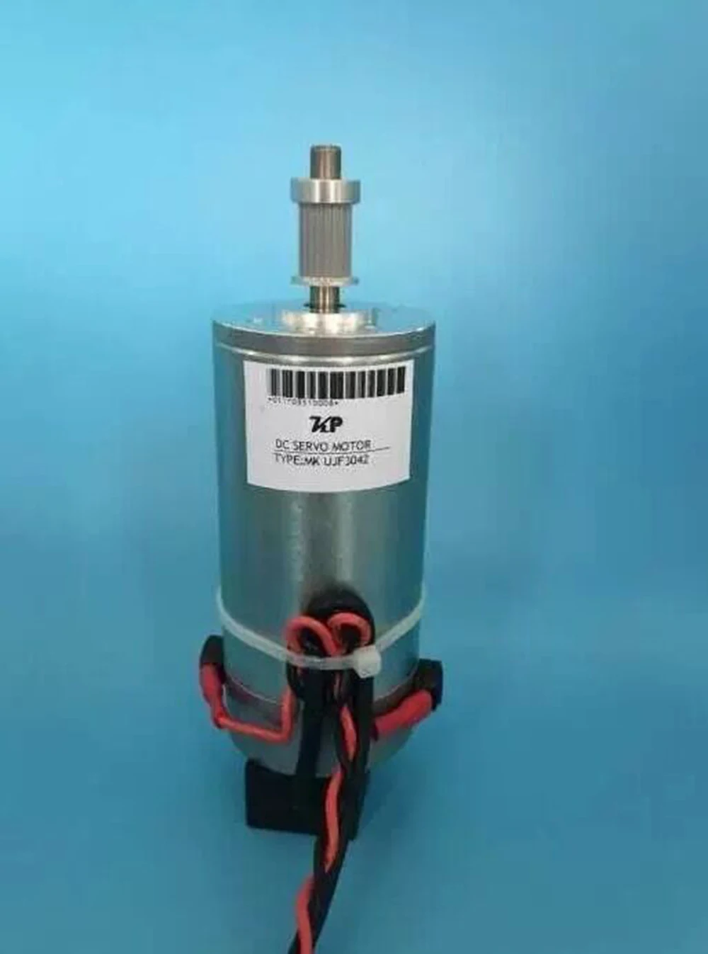 

1PC Mimaki UJF3042 Carriage Motor Mimaki UJF-3042 UJF-A3FX UJF6042 UJF-6042 CR Scan Motor Engine