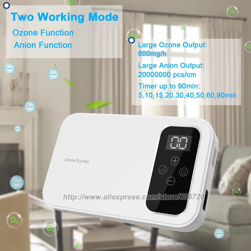 Slide image 01f0dc103491498594ada889cba79e3e