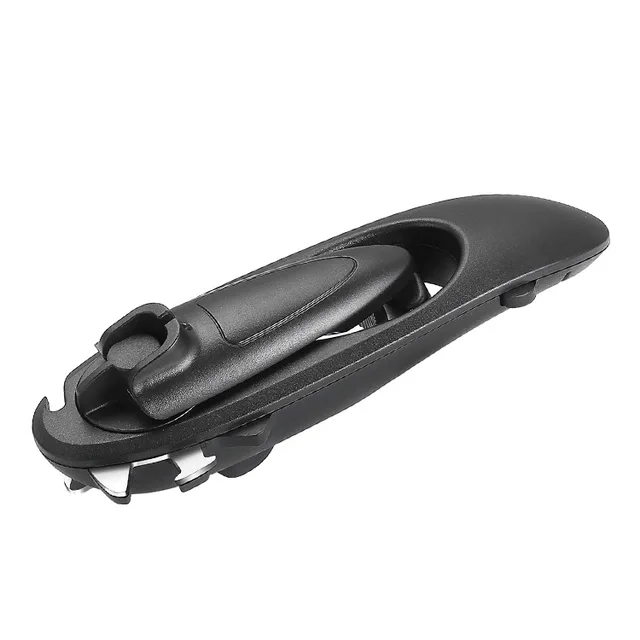 Can Opener Manual Multifunction 8 In 1 Practical Non Sharp Cans Restaurant Party Home Can Opener Portable Kitchen Accessories_voghion.com