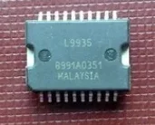 

59C L9935