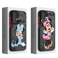 Minnie-Mickey-Mouse-For-Samsung-Galaxy-S24-S23-S22-S21-S20-S10-Note-20-10-FE.jpg