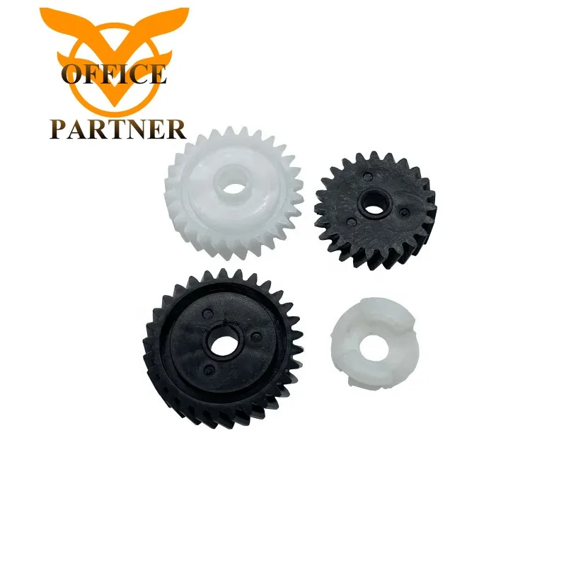 10sets-fuser-drive-gear-fu9-0207-fu9-0209-fu9-0401-fuo-1013-for-canon-ir1730-1730i-1730if-1740-1740i-1740if-1750-1750i-1750if