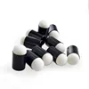 Sponge Finger Daubers Body Paint Ink Pad Stamping Brush DIY Scrapbooking Drawing Stamping Face Painting Tools 3