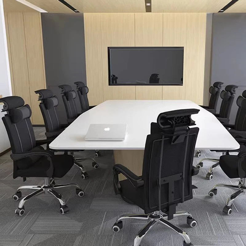 Рисунок 5 - Складные эргономичные игровые офисные стулья