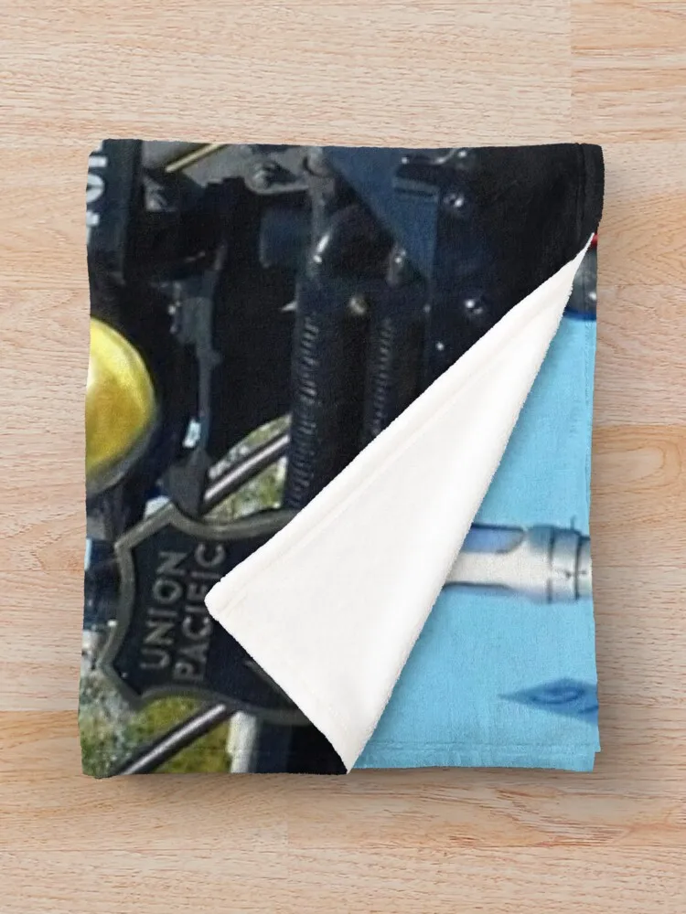 ū �ҳ� ���� ������ ���, ���ſ� ���� ħ�� ���,  �ö��� �� ���