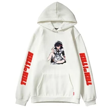 

Women Sweatshirt And Hoody Ladies Hooded Love Printed Casual Pullovers Girls Long Sleeve Spring Autumn Winter Sports