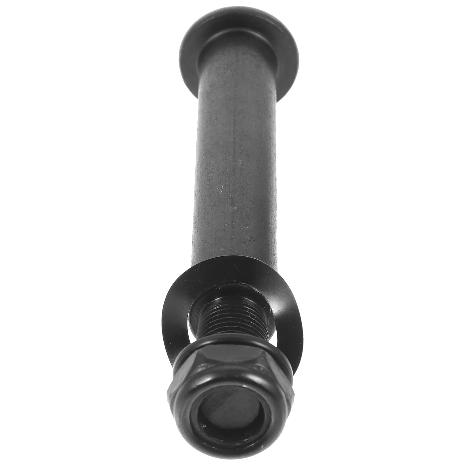 

Accessories Elliptical Turning Fasteners Fitness Ellipse Exercise Machine Steel Trainer Fixation Screws