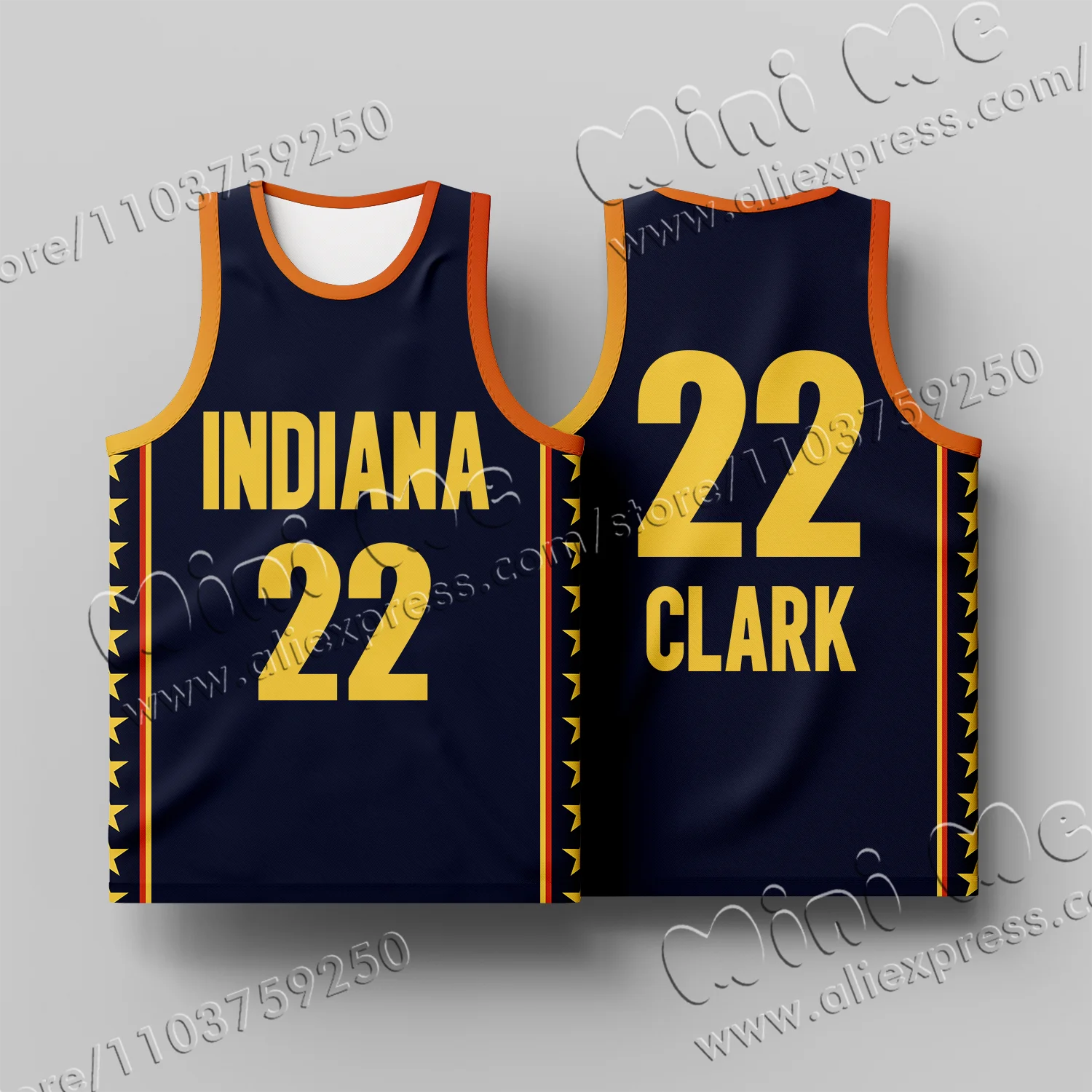 Indiana Fever #22 Caitlin Clark Stitched Jersey Men&rsquo;s Youth Women Jerseys Basketball Jerseys Men Women Oversize 22