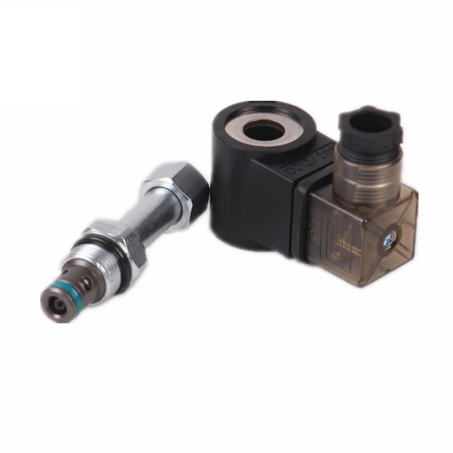 Рисунок 2 - Лидер продаж, нормально замкнутый