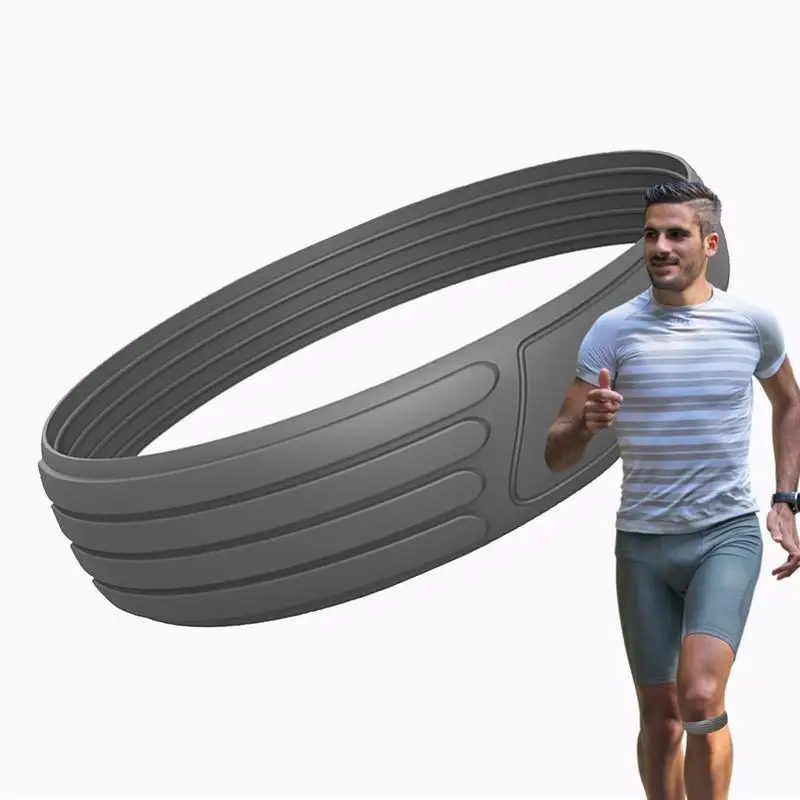 

Наколенники для баскетбола, мягкие противоскользящие баскетбольные наколенники с ремешком на колени, спортивное снаряжение для баскетбола, джемперы