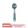 Emerald Green