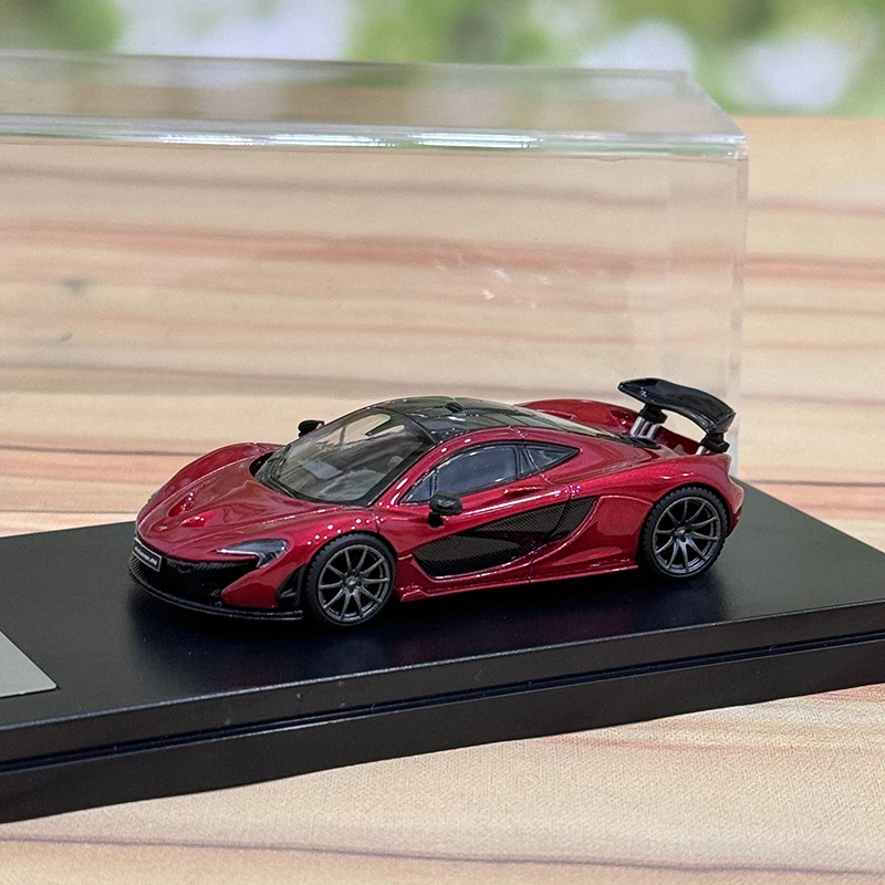 LCD-1-64-p1-alloy-model-car.jpg