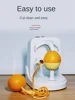 220V Electric peeler, multifunctional household scraper 2