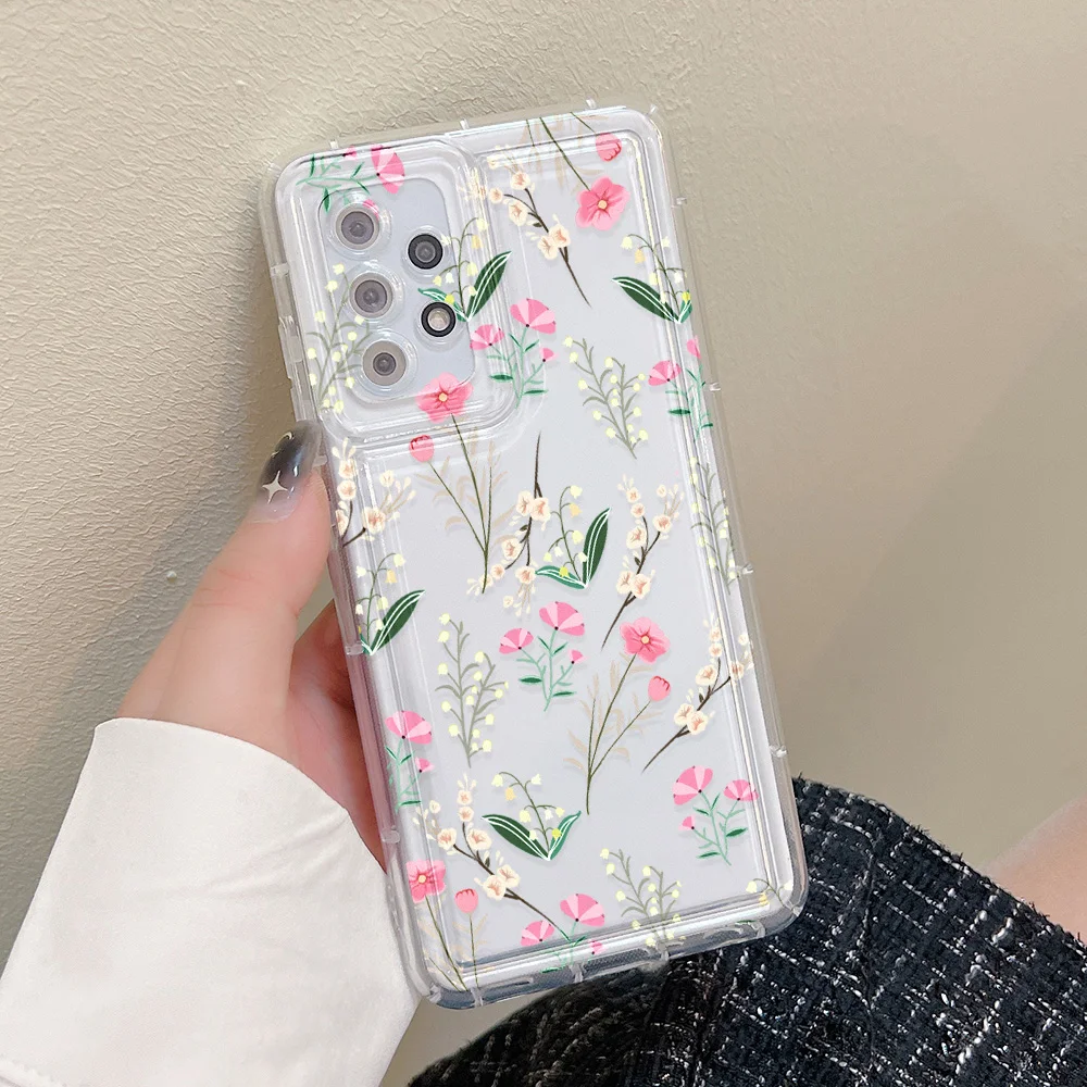 Blaue Glücksbringer-Böser-Blick-Handyhülle für Samsung Galaxy S24 Ultra Hüllen Cover Samsung S23 S22 Ultra S21 Plus S20 FE S23FE Hüllen Funda – Detail 8