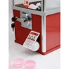 High QualityLarge Candy Dispenser Candy Machines Dispenser Machine Alcancia Steals Coins Carving & Storage Spirit Box Money 6