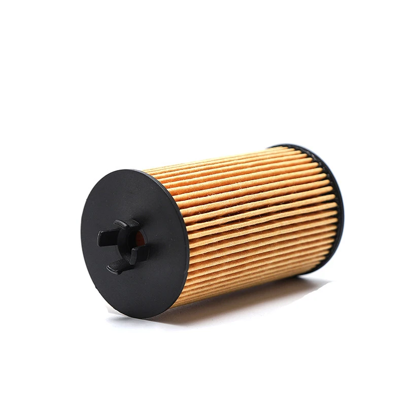 Car Oil Filter Car Filter Oil Filter For Chevrolet Aveo Cruze Trax Orlando Aveo5 Opel Astra Corsa Zafira Mokka Pontiac G3 93185674