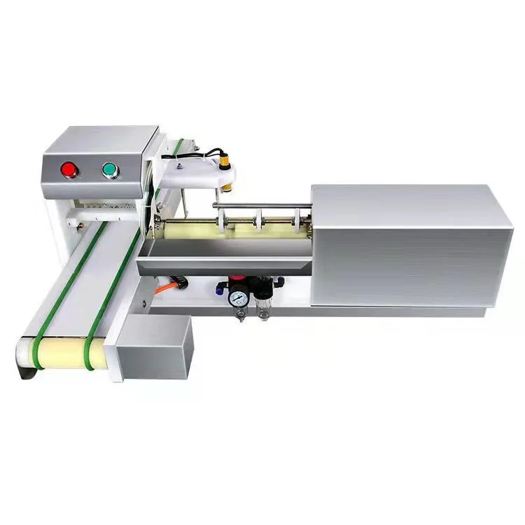 

Машинка для нарезания баранины, полностью автоматическая многофункциональная электрическая машинка для барбекю