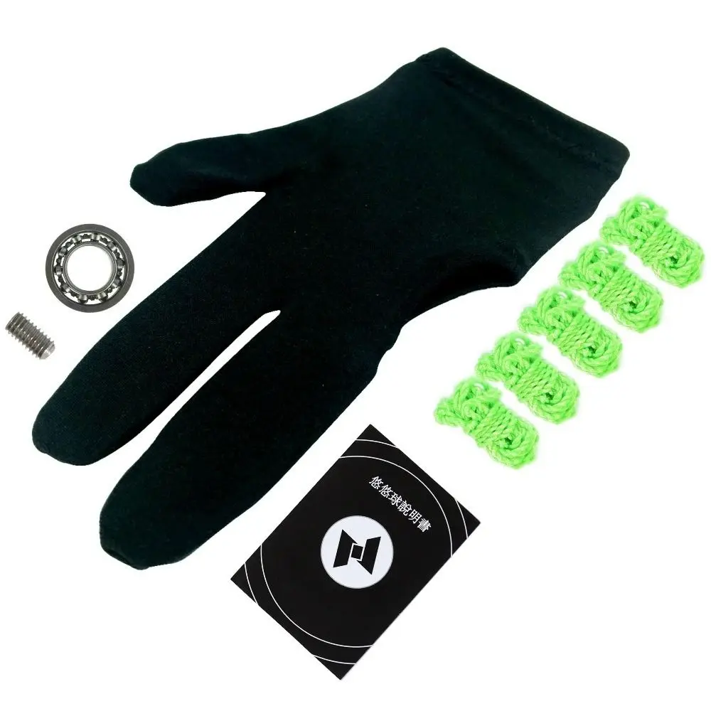 Aluminum Alloy Yoyo Ball Bearing Strings High Speed Metal Yoyoball Competitive Professional Yo Yo Toys Beginners Advanced