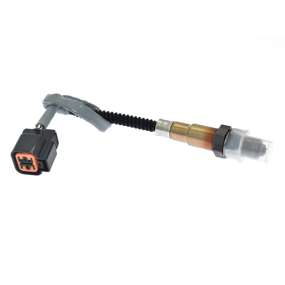  39210 23950, 2007-2012 Elentra 1.8L 2.0L 2010-2011 Soul 2.0L ǰ