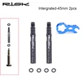 Integrated-45mm 2pcs