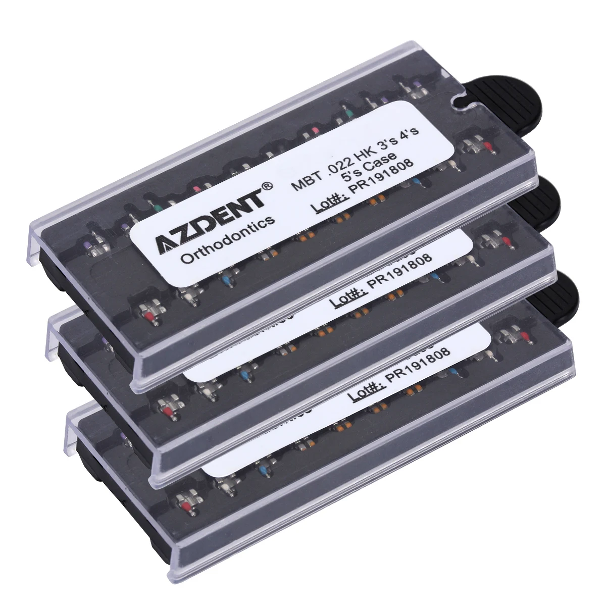 MBT 022 Hooks 345