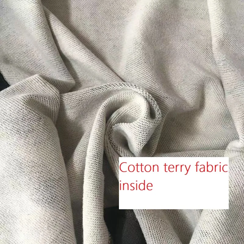 Cotton Terry Military Style Men Camouflage Hoodies 2024 Spring Autumn Camo Pattern Zip Up Hooded Sweatshirts Casual