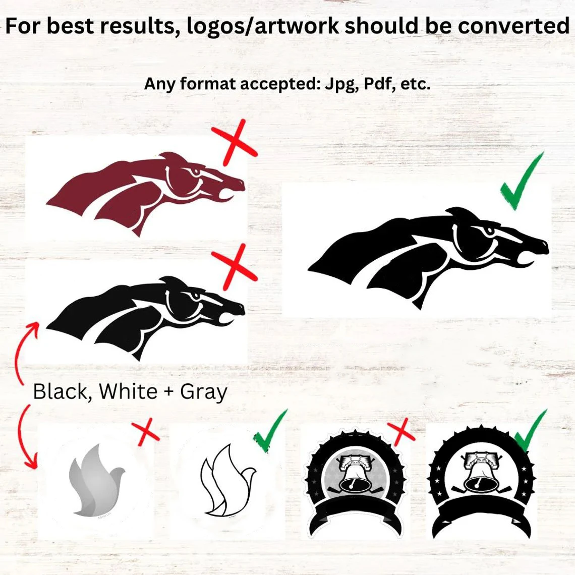 맞춤형 학생 금속 책갈피, 책, 문구 용품, 책 페이지, 독서 액세서리, 교사 선물