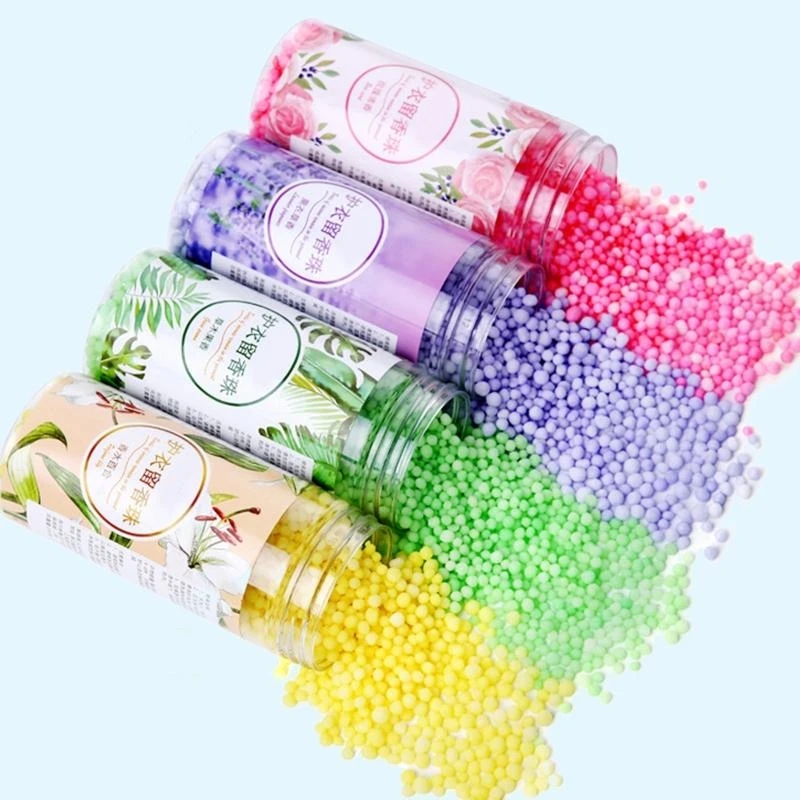 Slide image e4afe16b920e4789abfb55dba06caf69