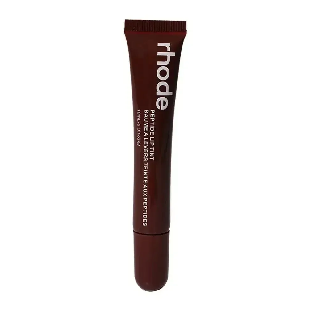 Brand 21 Color Peptide Lip Tint Tinted Lip Gloss Layer Nourishing Hydrates Makeup Nourishing Moisturizing Lipstick Glaze Care Sc574155a56b94d78a5677588f8d773d16