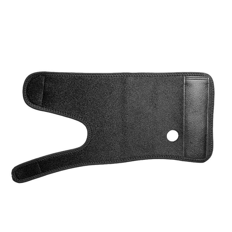 1PC Adjust Splint Sprains Arthritis BandBandage Orthopedic Hand Brace Wrist Support Finger Splint Carpal Tunnel Syndrome