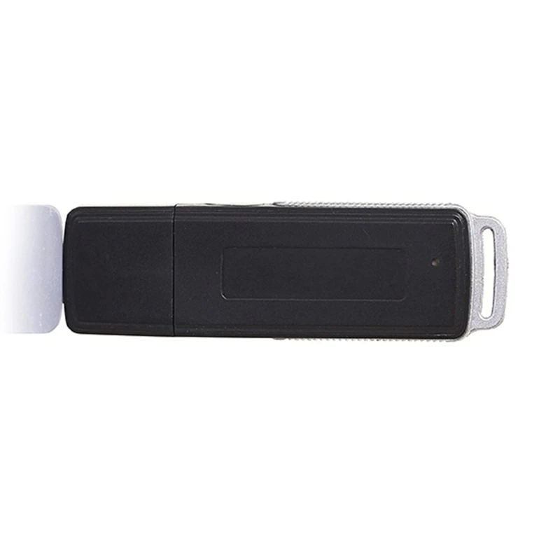 Security Mini USB Flash Drive 16G/8G/4G flash drive