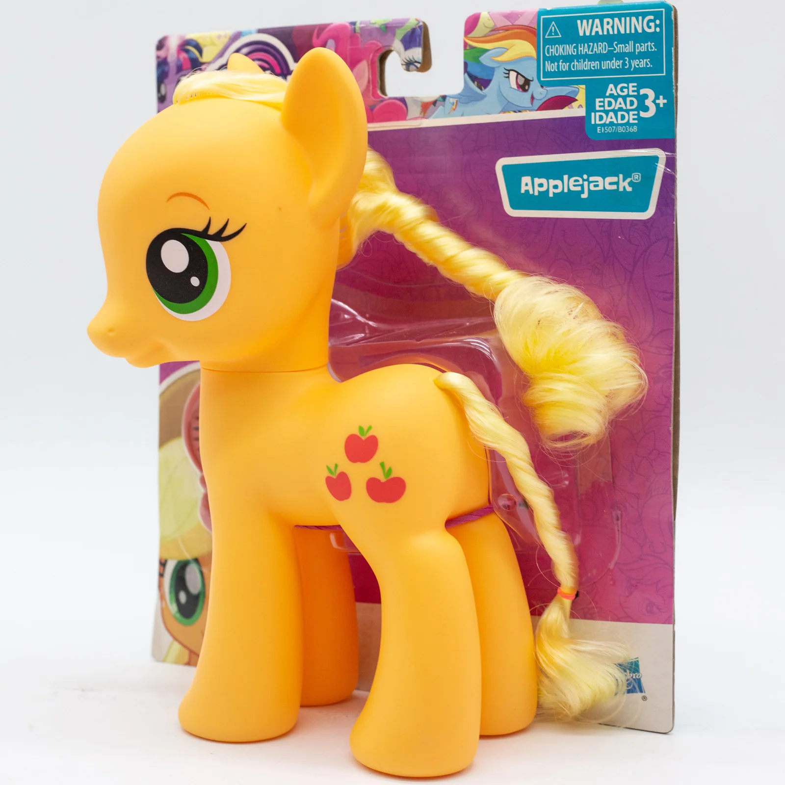 Sc57427d166f7497090947cf637bb8bb0d - My Little Pony Merch