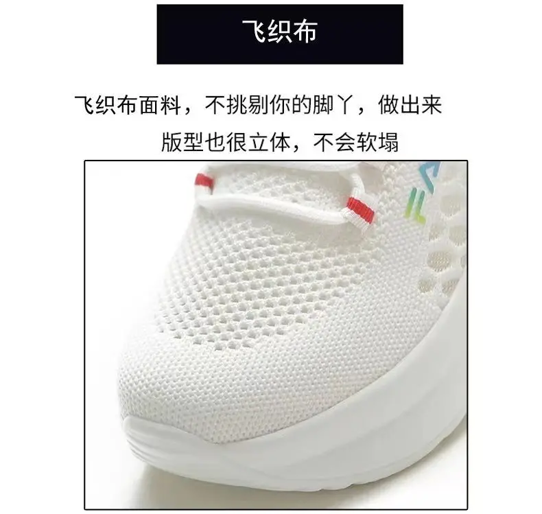 Sc57439082b4e469ab831a75917691cf9p.jpg?width=790&height=749&hash=1539