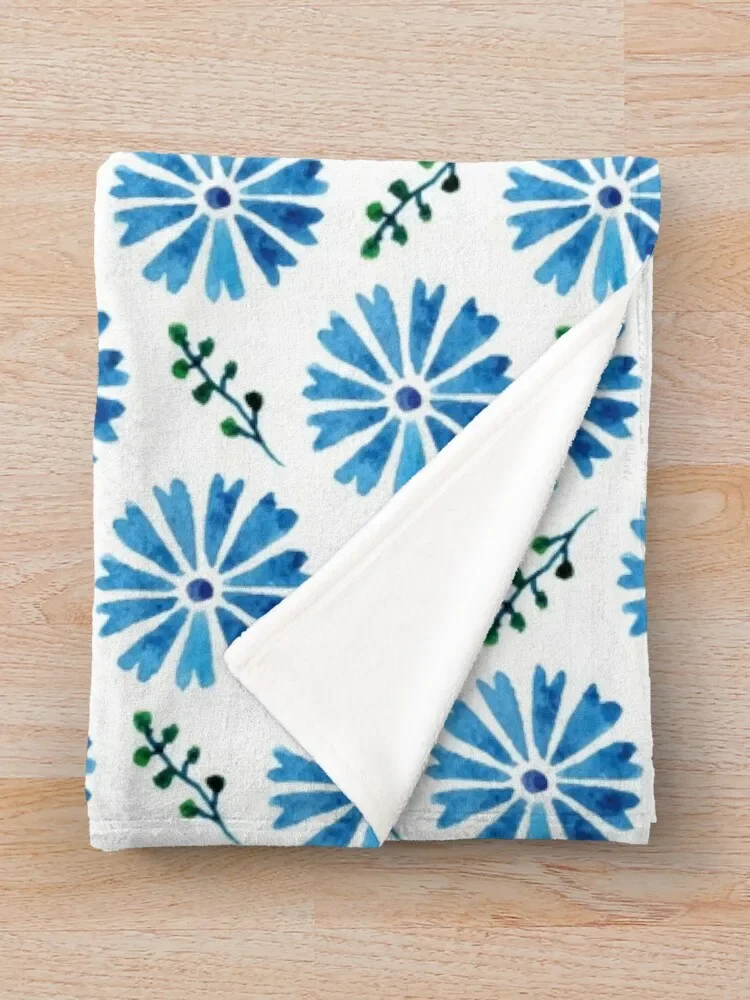 ������ ���, ������ ���, �Ͽ���