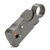 Wire stripper
