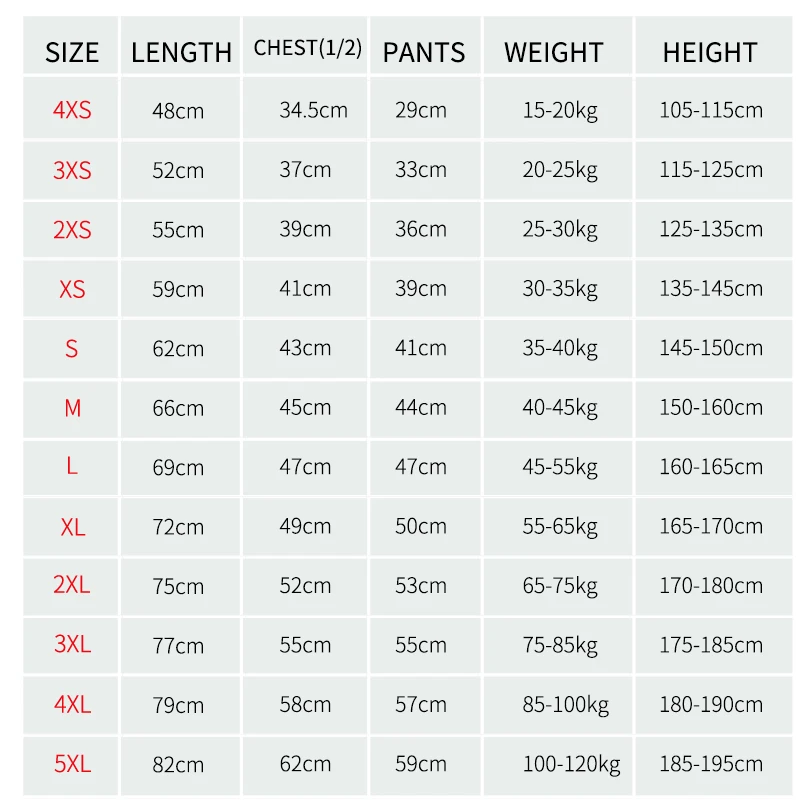 Youth Basketball Jersey Sets Mens Breathable Polyester Mesh Fabric Reversible Basketball Uniform Shirts 5101