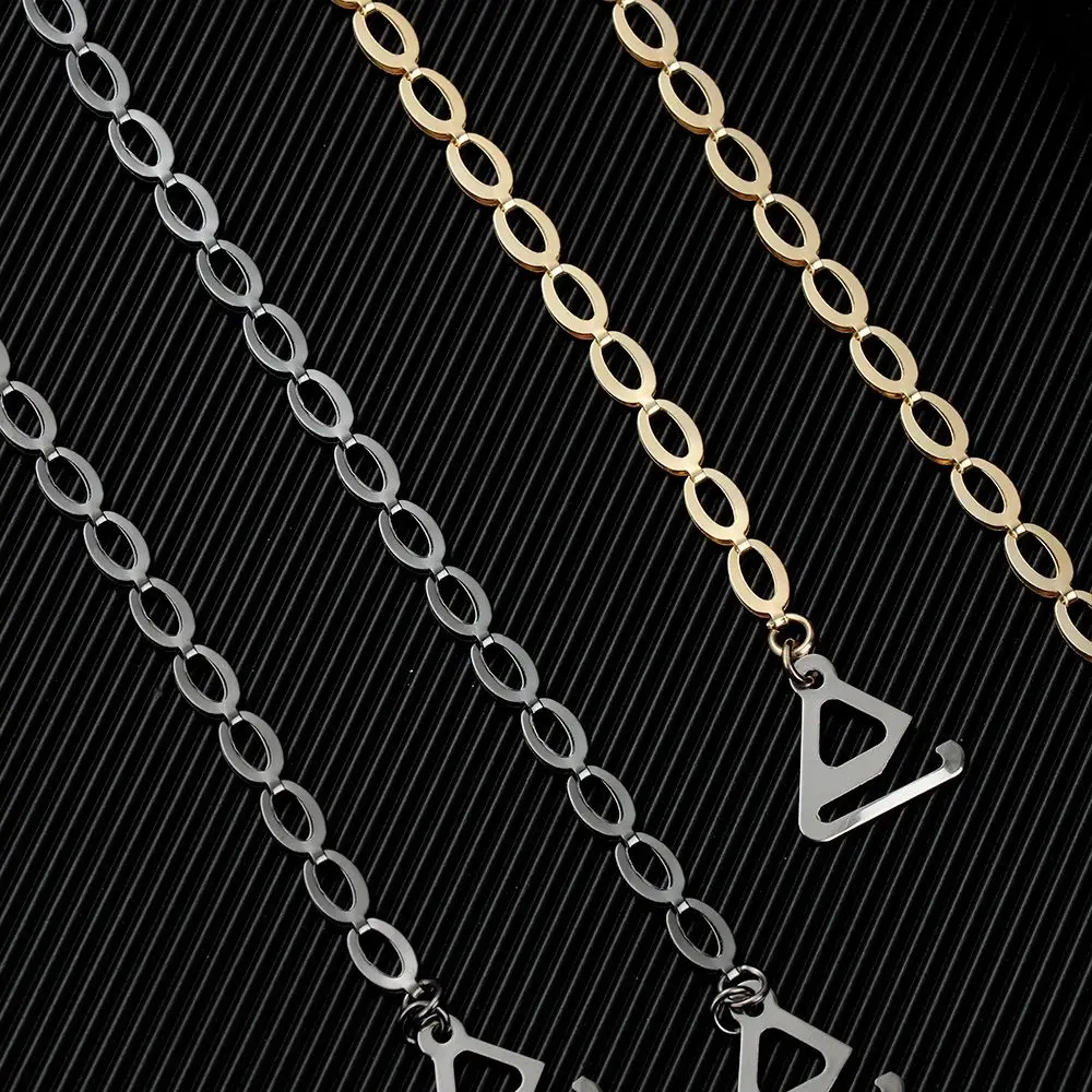 Adjustable Non-Slip Metal Bra Straps - Sexy Lingerie Accessories