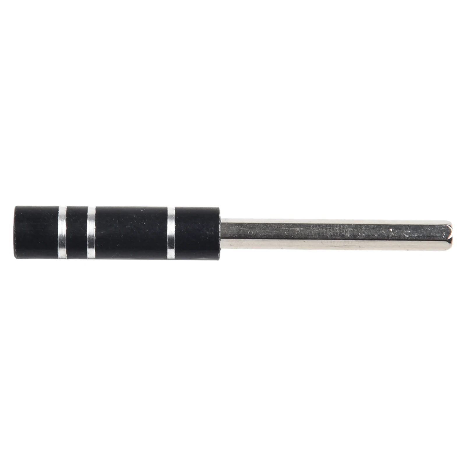 

Extension Rod Connecting Rod Black Durable Package Powerful Quality Bit Quantity Durable Quick Easy Extension Rod