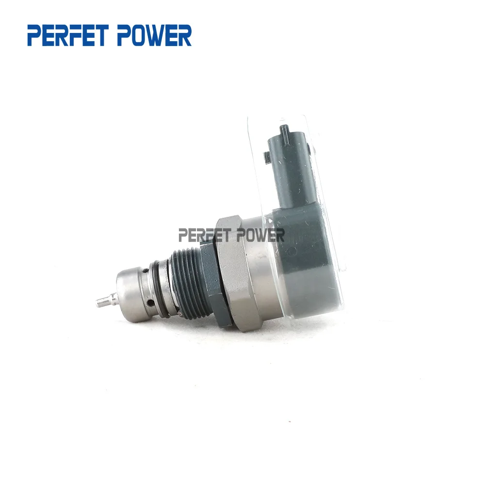 

China Made New 0281002507 0 281 002 507 DRV Valve