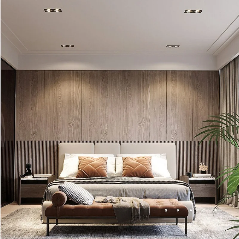 Recessed Double LED Dimmable Downlight COB 7w 12w 15W Spot Decoration Room Ceiling Lamp AC 220V LED Panel Lights Spot Kitchen led downlight recessed ceiling spotlight ceiling lamps