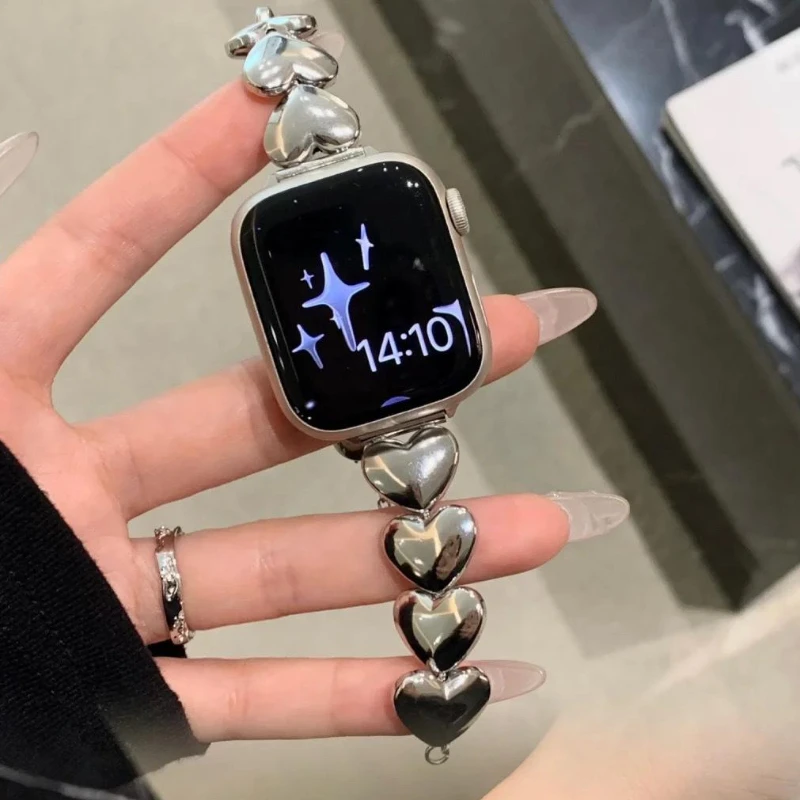 ġ Ż , Ʈ 2, 49mm, 45mm, 41mm,   η ƿ , ̿ġ ø 9, 8, 7, 5, 4, SE, 40mm, 42mm