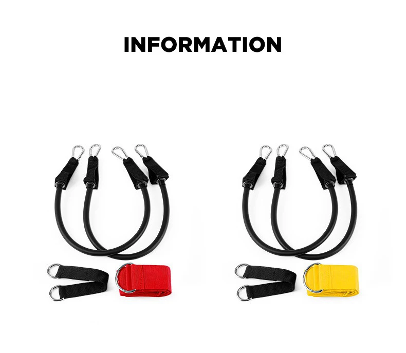 Golf Swing Trainer Golf Practice Physical Fitness Pull Rope Golf Twist Training Strap Strengthens Balance Swing Training Aid