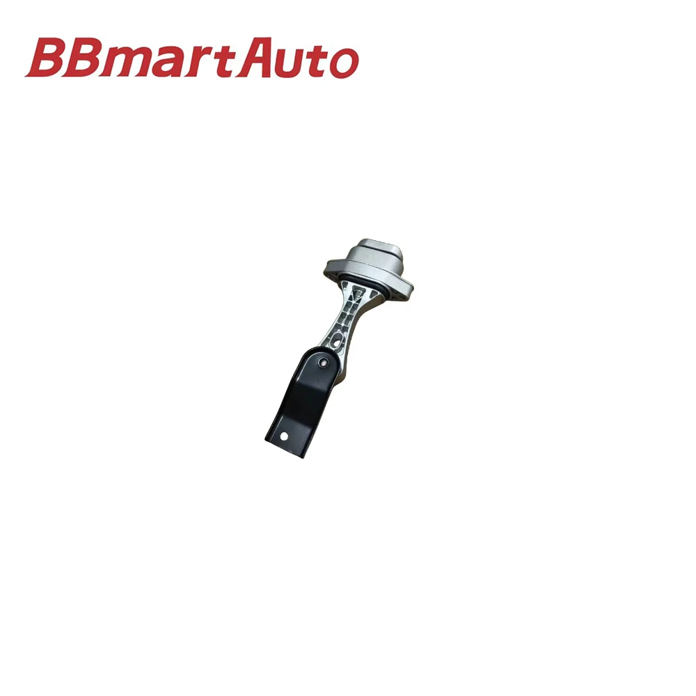 Автозапчасти BBmart 1 шт