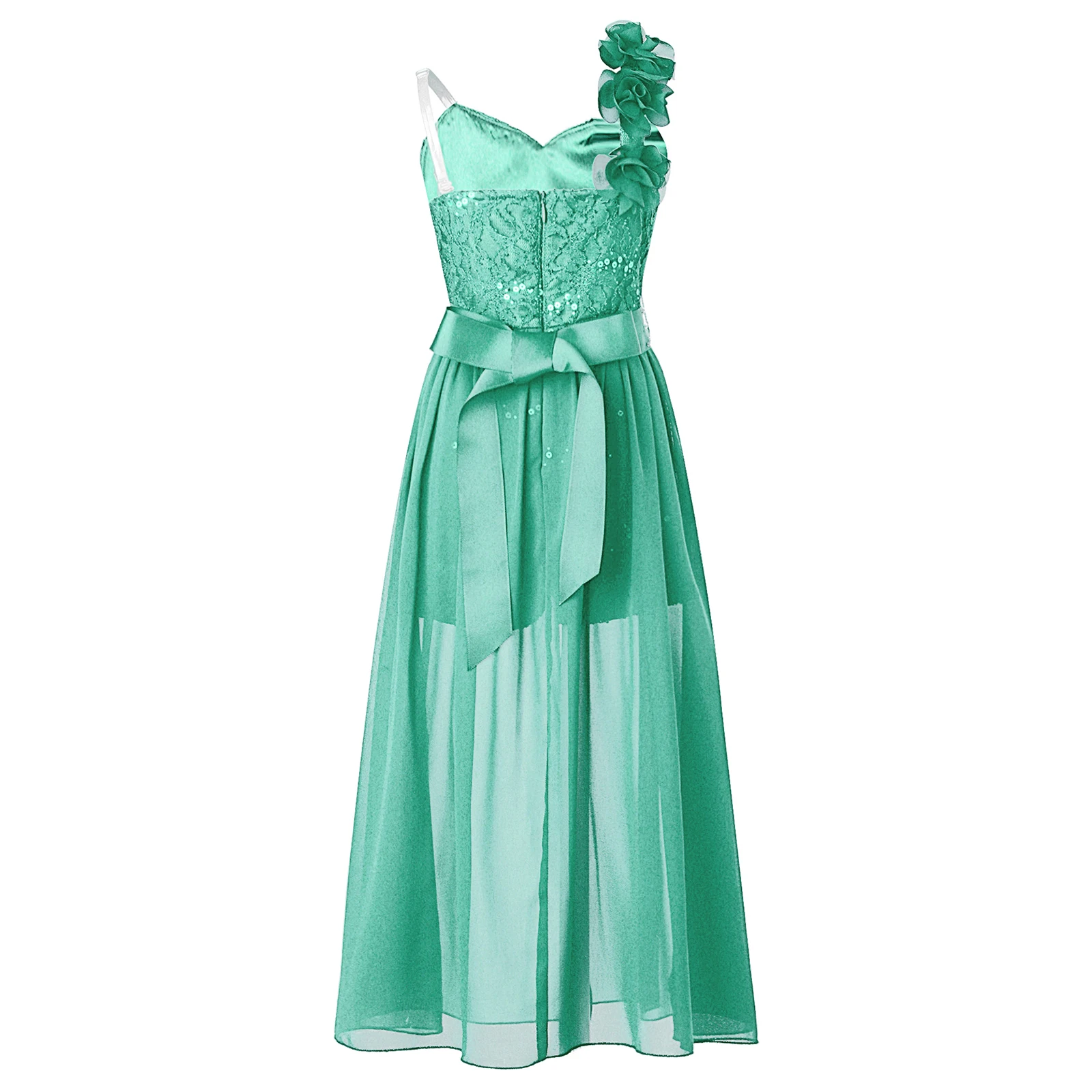 green emerald velvet dress The Ultimate Summer 2021 Amazon Fashion Edit